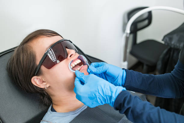 Best Urgent Tooth Repair  in Hartwell, GA